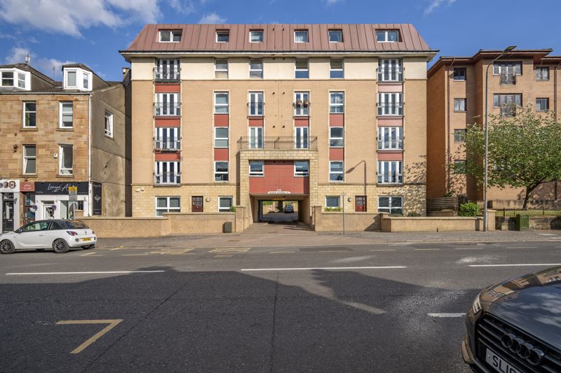 Main Image